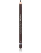 Lumene Nordic Makeup dlouhotrvající tužka na oči 2 Brown 1.14 g