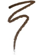 Lumene Nordic Makeup dlouhotrvající tužka na oči 2 Brown 1.14 g