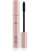 Lumene Nordic Makeup Essential řasenka pro objem a definici řas odstín Black 7 ml
