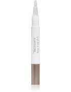 Lumene Nordic Makeup Illuminating rozjasňovač v peru odstín 1 Original Light 1.8 ml