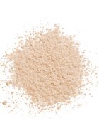 Lumene Nordic Makeup Sheer Finish matující transparentní pudr 8 g