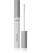 Lumene Nordic Makeup transparentní fixační gel na obočí 5 ml
