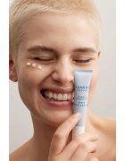 Lumene Nordic Sensitive [HERKKÄ] oční krém pro citlivou pleť 15 ml