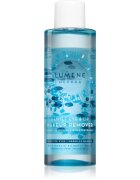 Lumene Nordic Sensitive [HERKKÄ] odličovač očí a rtů 100 ml