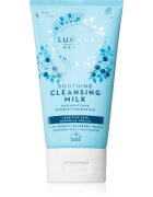 Lumene Nordic Sensitive [HERKKÄ] Soothing zklidňující čisticí mléko pro citlivou pleť 150 ml