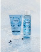 Lumene Nordic Sensitive [HERKKÄ] Soothing zklidňující čisticí mléko pro citlivou pleť 150 ml