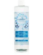 Lumene Nordic Sensitive [HERKKÄ] Soothing zklidňující micelární voda pro suchou až citlivou pleť 400 ml