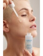 Lumene Nordic Sensitive [HERKKÄ] Weightless lehké sérum pro zklidnění a posílení citlivé pleti 30 ml