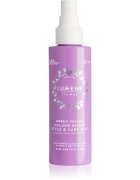 Lumene Nordic Volume [ILMA] Volume Boost objemový sprej pro jemné a zplihlé vlasy 150 ml