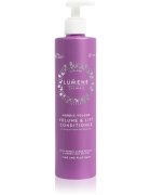 Lumene Nordic Volume [ILMA] Volume & Lift objemový kondicionér pro jemné a zplihlé vlasy 290 ml