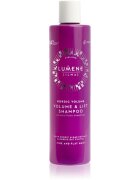 Lumene Nordic Volume [ILMA] Volume & Lift objemový šampon pro jemné a zplihlé vlasy 300 ml