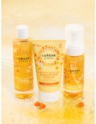 Lumene Radiance Boosting [KIRKAS] čisticí krémový gel pro rozjasnění a hydrataci 150 ml