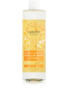 Lumene Radiance Boosting [KIRKAS] micelární voda pro rozjasnění pleti 400 ml