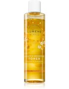 Lumene Radiance Boosting [KIRKAS] rozjasňující tonikum 200 ml