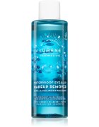 Lumene VEDENKESTÄVÄ dvoufázový odličovač voděodolného make-upu na oči a rty 100 ml