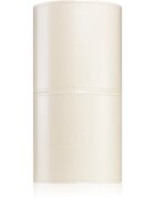 Luvia Cosmetics Brush Case Magnetic pouzdro na štětce 1 ks