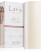 Luvia Cosmetics Brush Case Magnetic pouzdro na štětce 1 ks