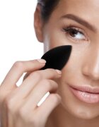 Luvia Cosmetics Classic 4 Mini Make-up Sponges precizní houbička na make-up 4 ks