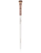 Luvia Cosmetics Elegance Eye Shader malý štětec na oční stíny 314 1 ks