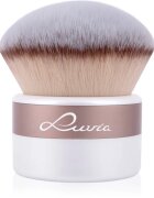Luvia Cosmetics Elegance Kabuki Brush štětec kabuki 1 ks