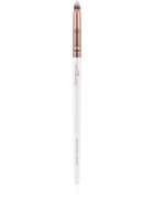 Luvia Cosmetics Elegance Pencil Brush kulatý štětec na oční stíny 335 1 ks