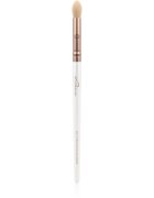 Luvia Cosmetics Elegance Precision Blender štětec na rozmazávání očních stínů 327 1 ks