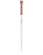 Luvia Cosmetics Elegance Smudger malý štětec na oční stíny 323 1 ks