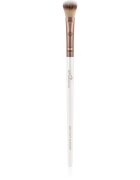 Luvia Cosmetics Elegance Soft Blender štětec na blending 328 1 ks