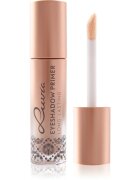 Luvia Cosmetics Eyeshadow Primer podkladová báze pod oční stíny 3 ml