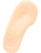 Luvia Cosmetics Eyeshadow Primer podkladová báze pod oční stíny 3 ml