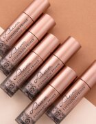 Luvia Cosmetics Eyeshadow Primer podkladová báze pod oční stíny 3 ml