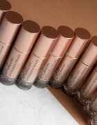Luvia Cosmetics Eyeshadow Primer podkladová báze pod oční stíny 3 ml