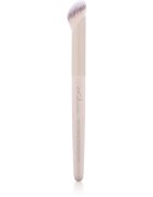 Luvia Cosmetics Prime Concealer Nude Aura štětec na korektor 1 ks