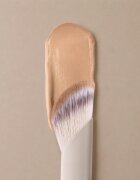 Luvia Cosmetics Prime Concealer Nude Aura štětec na korektor 1 ks