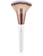 Luvia Cosmetics Prime Countour Prime Contour štětec na konturování 1 ks
