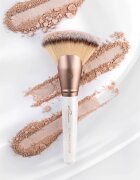 Luvia Cosmetics Prime Countour Prime Contour štětec na konturování 1 ks
