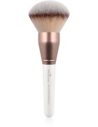 Luvia Cosmetics Prime Vegan Powder Brush XL extra velký štětec na tvář barva Elegance 1 ks