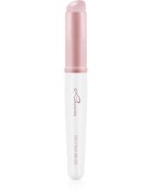 Luvia Cosmetics Silk Brush Candy multifunkční štětec 510 1 ks