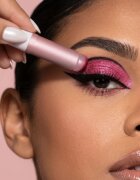 Luvia Cosmetics Silk Brush Candy multifunkční štětec 510 1 ks