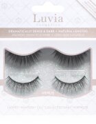 Luvia Cosmetics Vegan Lashes umělé řasy Venus 2 pár