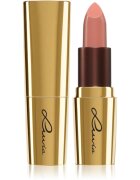 Luvia Cosmetics Vegan Lipstick krémová rtěnka Soft Romance 1 ks