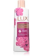 Lux Charming Peony sprchový gel 250 ml