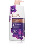 Lux Magical Orchid sprchový gel 1000 ml