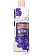 Lux Magical Orchid sprchový gel 250 ml