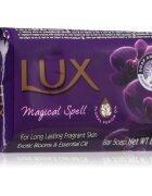 Lux Magical Spell tuhé mýdlo 80 g