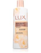 Lux Velvet Jasmine sprchový gel 250 ml