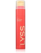 LYSS Čersté Liči zubní pasta 60 ml