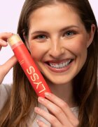 LYSS Čersté Liči zubní pasta 60 ml