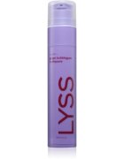 LYSS Hroznová Žvýkačka zubní pasta 60 ml