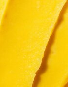 LYSS Mango zubní pasta 60 ml